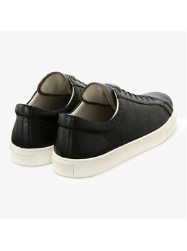 CONVERSE ALL STAR COUPE J LEATHER OX / オールスター クップ J レザー OX コンバース シューズ スニーカー/スリッポン【送料無料】