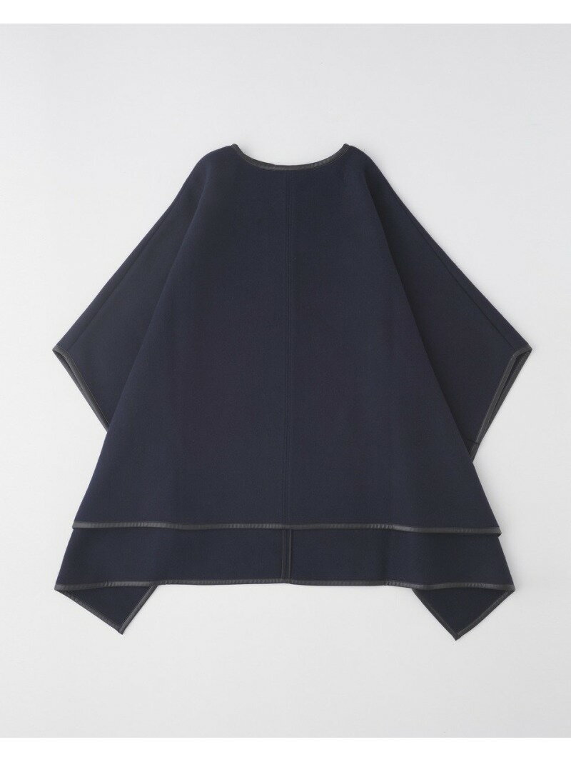 【SALE／30%OFF】Traditional Weatherwear MORPETH トラディショナル ウェザーウェア ジャケット・アウター その他のジャケット・アウター ネイビー イエロー【送料無料】のサムネイル