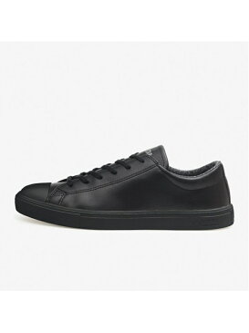 CONVERSE ALL STAR COUPE GORE-TEX SURROUND OX / オールスター クップ ゴアテックス サラウンド OX コンバース シューズ スニーカー/スリッポン ブラック【送料無料】