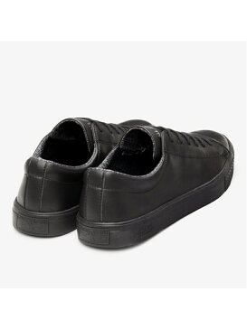 CONVERSE ALL STAR COUPE GORE-TEX SURROUND OX / オールスター クップ ゴアテックス サラウンド OX コンバース シューズ スニーカー/スリッポン ブラック【送料無料】