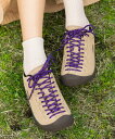 KEEN WOMEN JASPER レデ