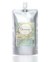 Optimistic ヘアリペアオイルD 詰替えレフィル オプティミスティック ヘアケア スタイリング剤 レッド【送料無料】