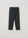 JOHN SMEDLEY WOOL EASY PANTS ジョンスメドレー パンツ その他のパンツ【送料無料】