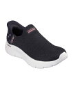 【SALE/30%OFF】SKECHERS スケッチャーズ スリップインズ:ゴーウォーク フレックス - サンセット ローズ スケッチャーズ シューズ・靴 スリ...
