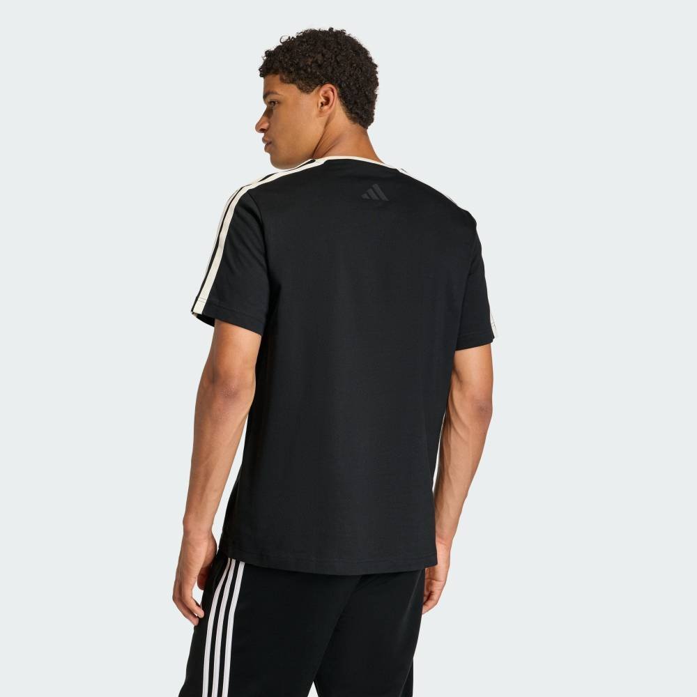 【公式】アディダス adidas 返品可 ラックス コーヒー カフェ カップ グラフィック 半袖Tシャツ アディダス トップス カットソー・Tシャツ ブラック