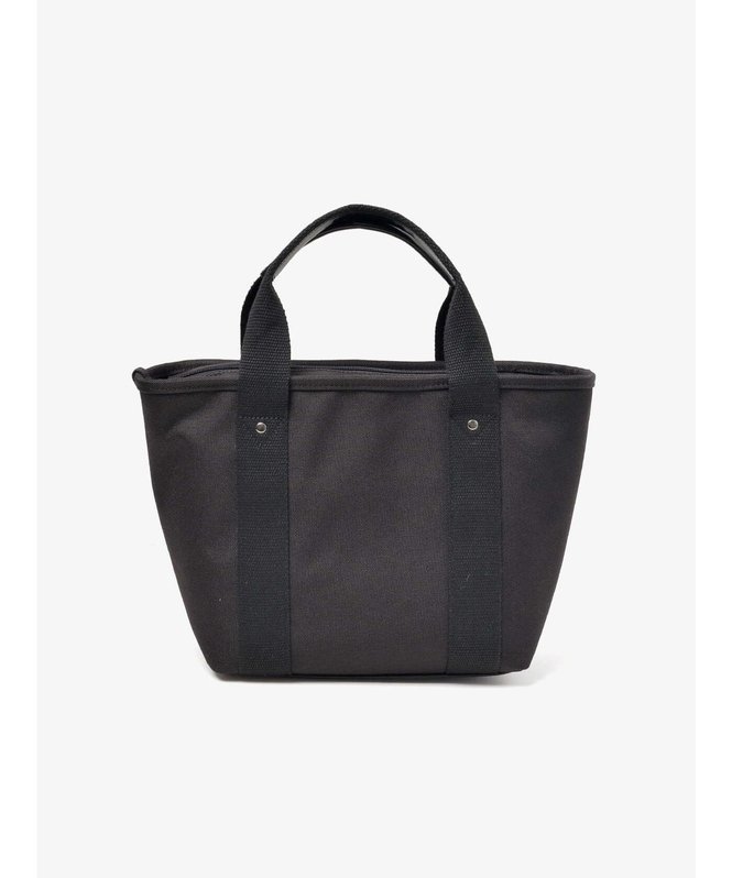 Aquascutum GOLF GOLF カラーラインカートバック(保冷仕様) アクアスキュータム バッグ その他のバッグ グレー ブラック【送料無料】