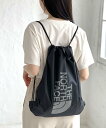 ROPE’ PICNIC バッグ ROPE' PICNIC PASSAGE 【WEB限定】【THE NORTH FACE/ザ ノースフェイス】PF SAC PACK ロペピクニック バッグ リュック・バックパック ブラック