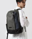 B'2nd master-piece (マスターピース)slick バックパック M No.02482 ビーセカンド バッグ その他のバッグ ネイビー グレー ブラック【送料無料】