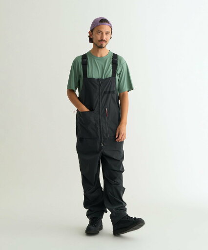 NANGA HINOC RIPSTOP UT OVERALLS ナンガオンラインショップ オールインワン・オーバーオール オーバーオール・サロペット グレー ブラック【送料無料】 NANGA HINOC RIPSTOP UT OVERALLS ナンガオンラインショップ オールインワン・オーバーオール オーバーオール・サロペット グレー ブラック【送料無料】