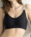 【SALE/20%OFF】aimoha - select - aimoha -select-/スポーツブラ アイモハ インナー・ルームウェア その他のインナー・...