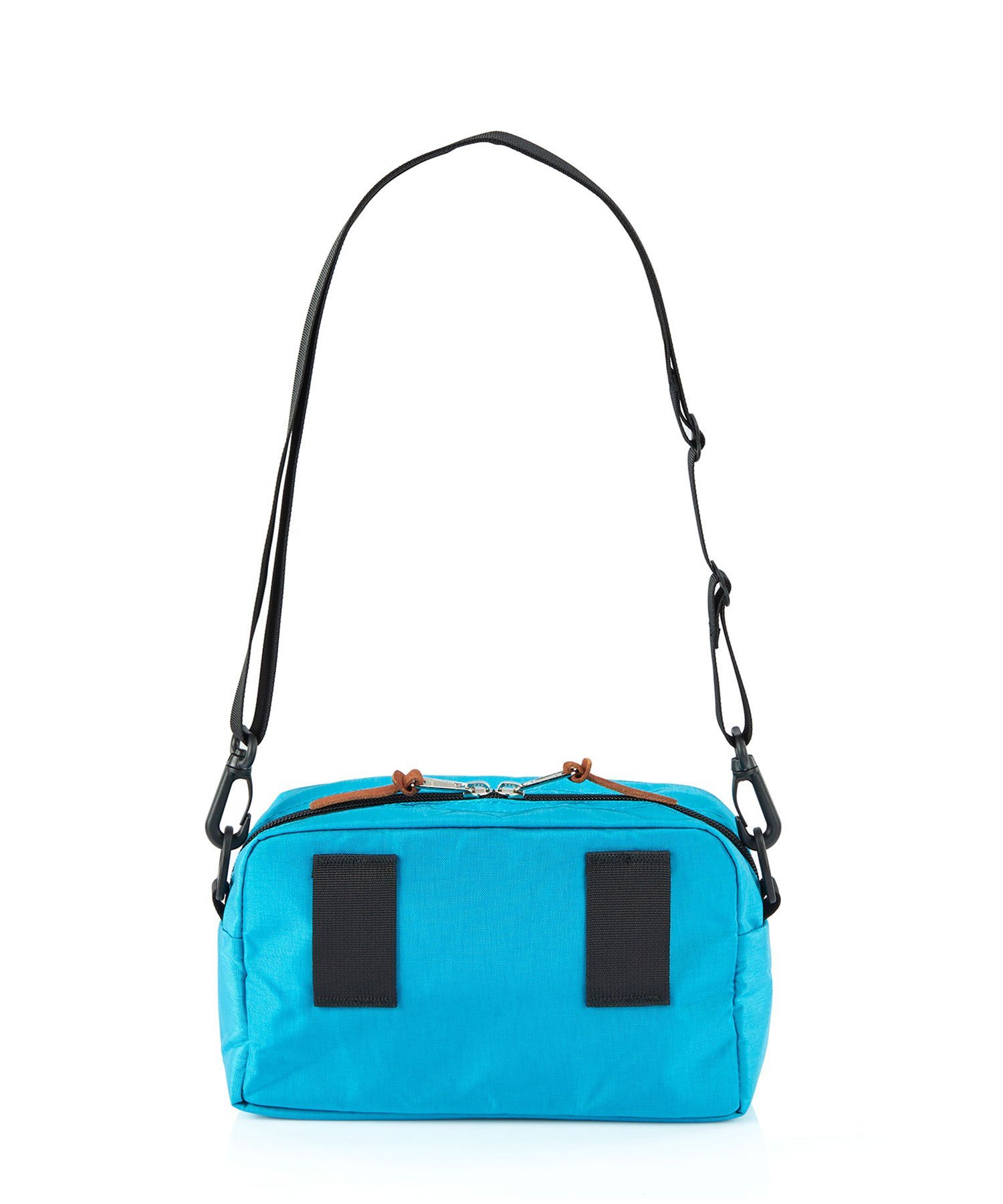 【SALE／20%OFF】GREGORY 【公式】GREGORY パデッドショルダーポーチM 2.5L ショルダーバッグ グレゴリー バッグ ショルダーバッグ ブルー【送料無料】