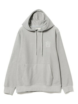 【SALE／50%OFF】BEAMS T Victoria / reverse パーカ ビームス アウトレット カットソー スウェット【送料無料】