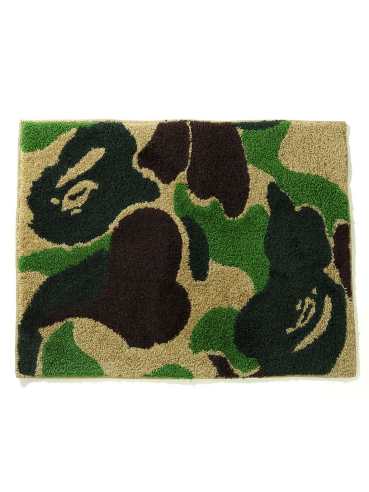 楽天市場】bathing ape マットの通販 楽天市場】bathing ape マットの通販
