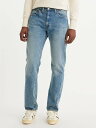 リーバイス Levi's LEVI'S(R) VINTAGE CLOTHING 1954 501 ジーンズ TELEGRAPH インディゴ WORN IN リーバイス パンツ ジーンズ・デニムパンツ【送料無料】