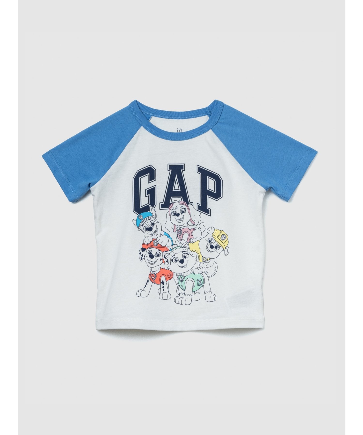 【SALE／40%OFF】GAP (K)babyGap パウ・パ