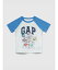 GAP (K)babyGap ѥѥȥ եåT PAW PATROL å ȥåץ åȥT ֥롼 졼 ۥ磻