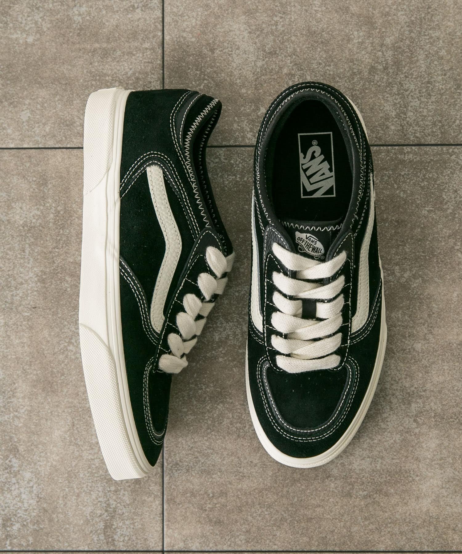 楽天市場】rowley classicの通販 楽天市場】rowley classicの通販