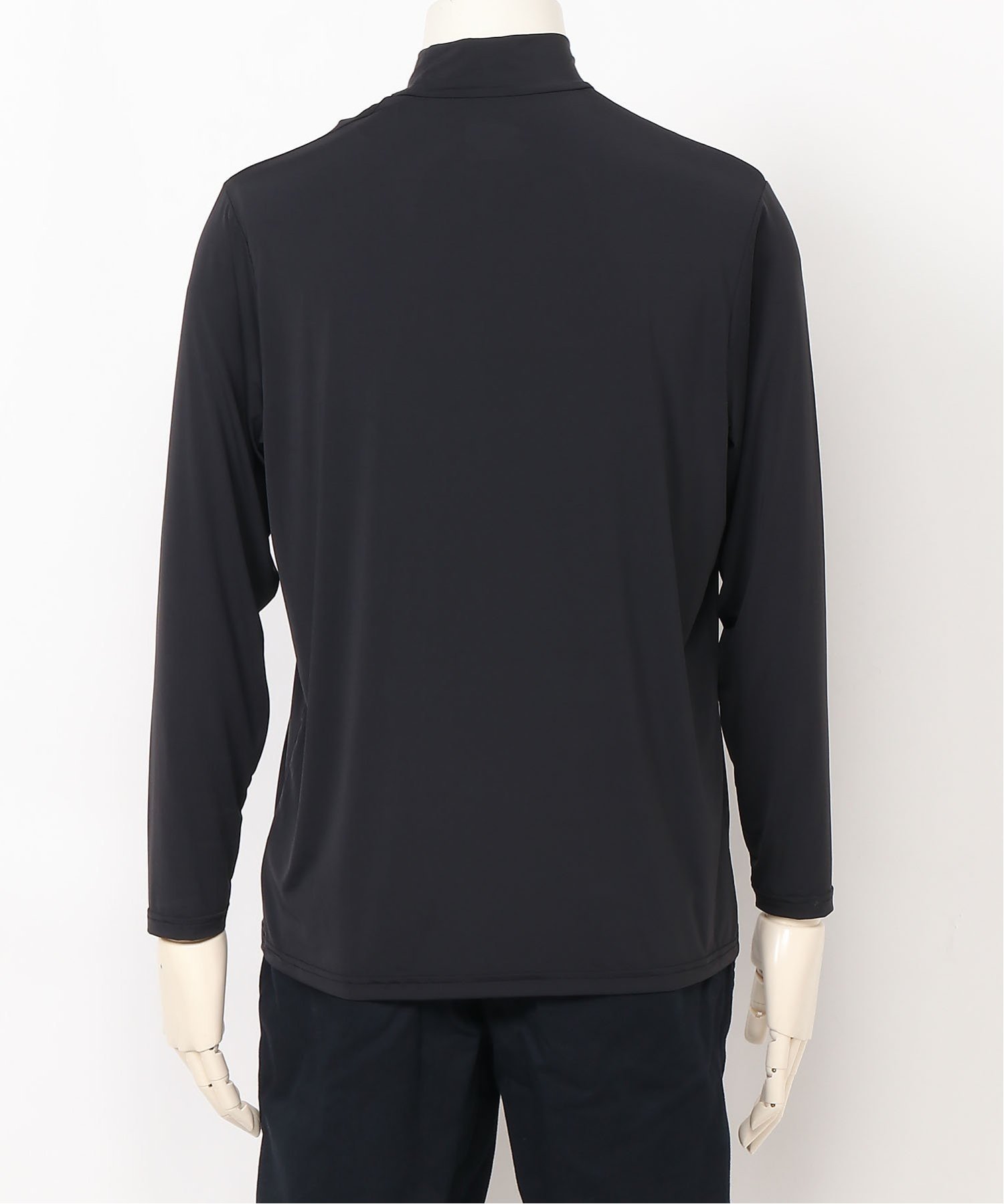 パジャマ メンズ 冬用 上下セット 長袖 暖かい 厚手 フランネル 起毛 ルームウェア 静電気防止 前開き ボタン ウエストゴム 裾絞り パンツ 大きいサイズ 茶