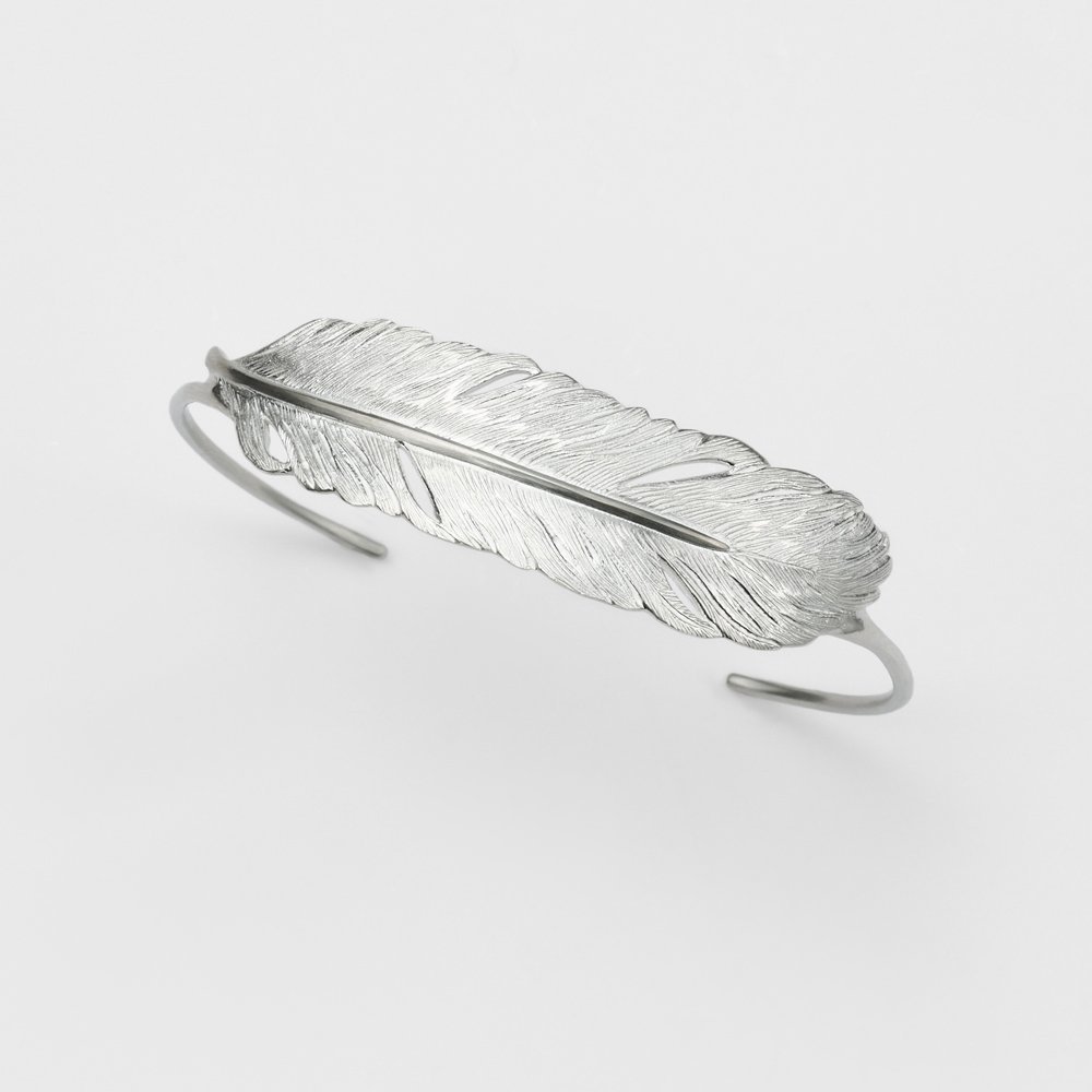 agete シルバーブレスレット アガット アクセサリー・腕時計 ブレスレット・バングル シルバー【送料無料】