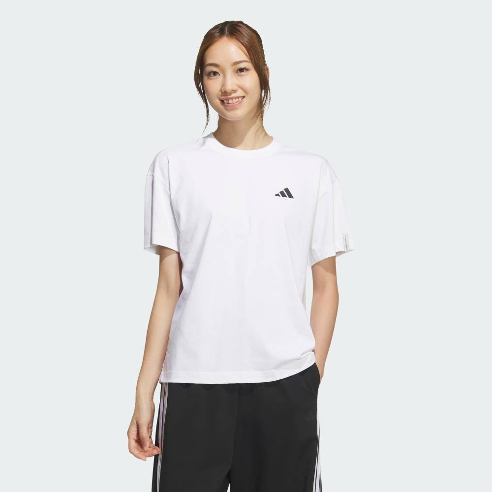 【ADIDAS ORIGINALS】★エッセンシャル Tシャツ★正規品★ 楽天市場】adidas originals エッセンシャルズ tシャツの通販