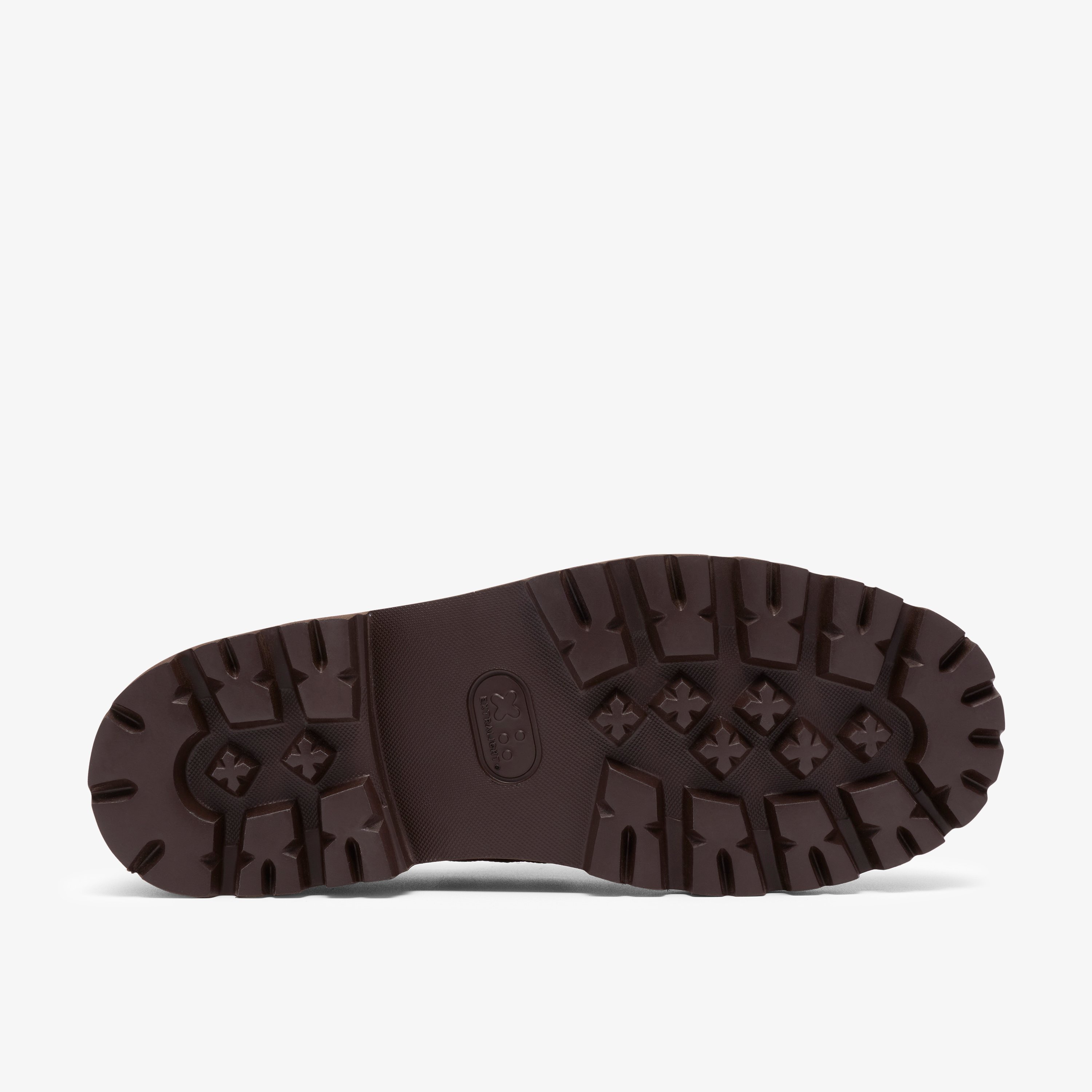 Clarks Cleyhill Boat. クラークス シューズ・靴 ローファー【送料無料】
