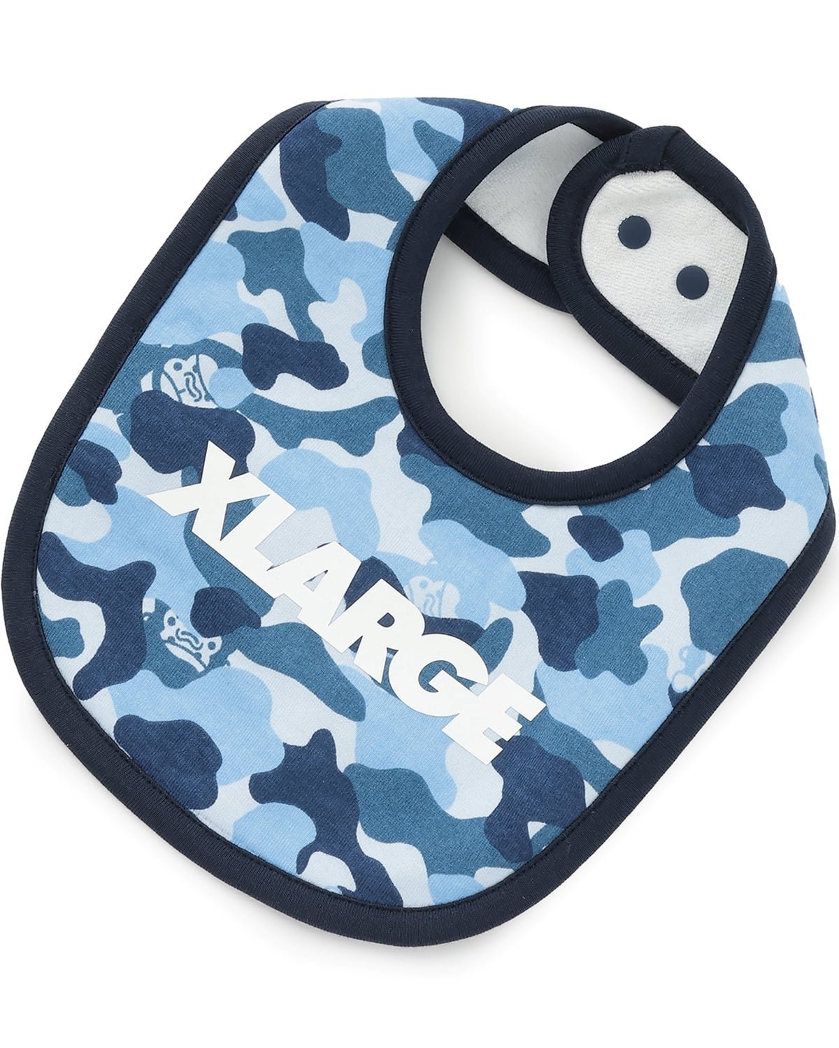 楽天市場】xlarge スタイの通販