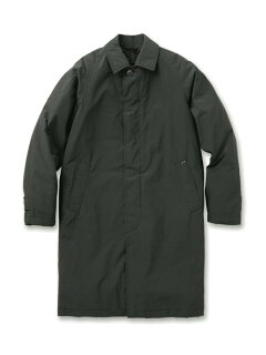 Weller M203003: Charcoal Weller M203003: Charcoal