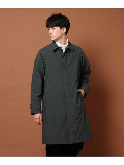 Weller M203003: Charcoal Weller M203003: Charcoal