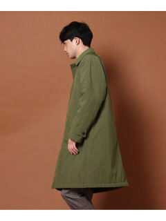 Weller M203003: Olive Weller M203003: Olive