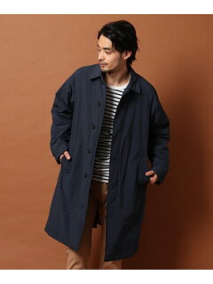 Weller M203003: Charcoal Weller M203003: Charcoal