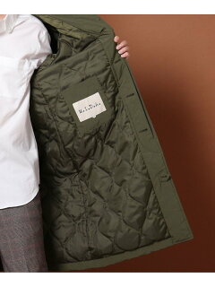Weller M203003: Olive Weller M203003: Olive