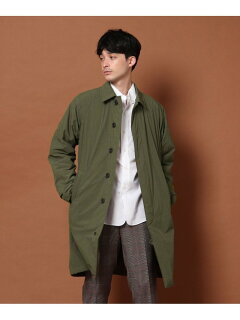 Weller M203003: Olive Weller M203003: Olive