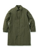 M.I.D.A. Weller M203003: Olive M.I.D.A. Weller M203003: Olive