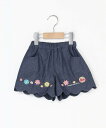 ANPANMAN KIDS COLLECTION APKC/(K)ԂςXJbvpc Ap}LbYRNV pc Lbg lCr[ u[yz