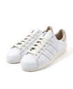 TOMORROWLAND GOODS 【別注】adidas Originals for TOMORROWLAND SUPERSTAR LUX トゥモローランド シューズ・靴 スニーカー【送料無料】