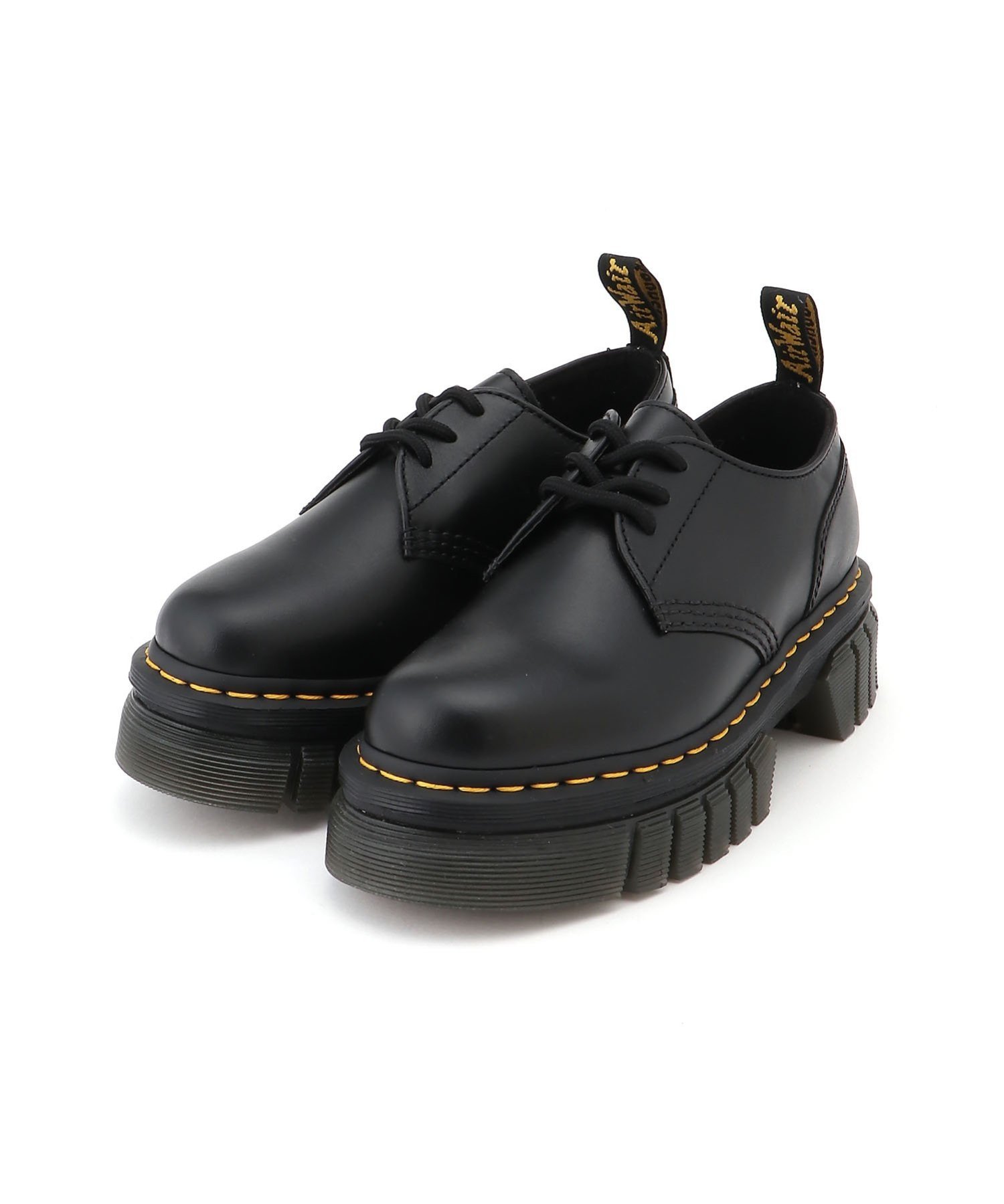楽天市場】(dr.martens)aurian ii quad ジップ シューズの通販 楽天市場】(dr.martens)aurian ii quad ジップ シューズの通販