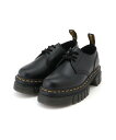 TSURUYA QUAD NEOTERIC AUDRICK 3-EYE SHOE c V[YEC ̑̃V[YEC ubNyz