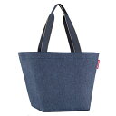 reisenthel reisenthel エコバッグ SHOPPER M 