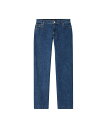 A.P.C. ニュー Sailor ジーンズ アー・ぺー・セー パンツ ジーンズ・デニムパンツ【送料無料】