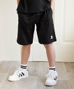 【SALE/40%OFF】ikka 【セットアップ対応】GOKU楽速乾ストレッチショートパンツ(120~160cm) イッカ パンツ その他のパンツ グリーン ブラック