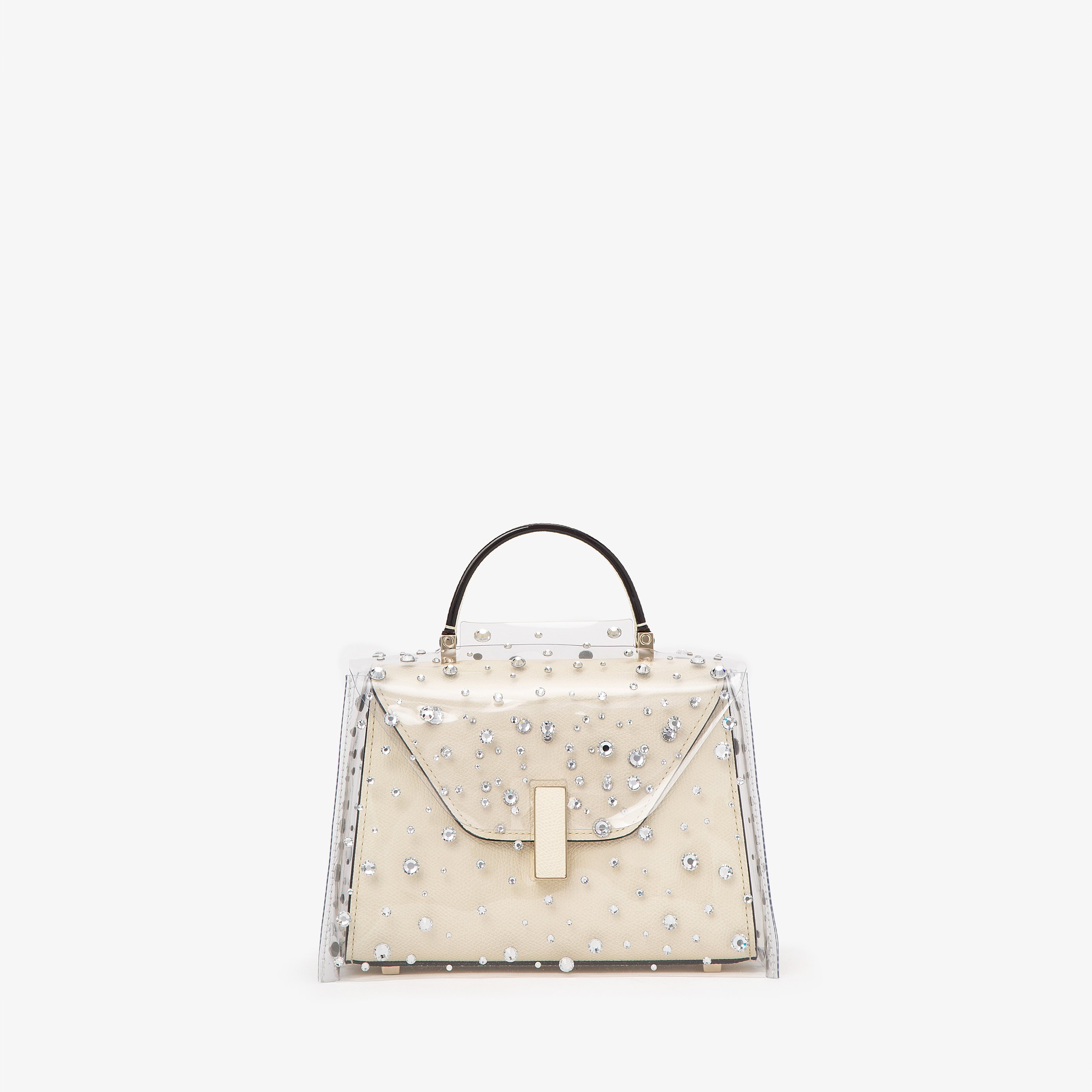 Valextra ڸۥޥ  쥤󥳡 쥯ȥ եå󻨲 ¾Υեå󻨲 С̵