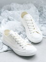 【SALE/35%OFF】earth music&ecolo...
