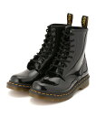 BEAVER Dr.Martens(hN^[}[`) MEN'S WOMEN'S / 1460 W 8 eyes / 8z[pegu[cV[Y r[o[ V[YEC ̑̃V[YEC ubNyz