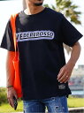 WHIM ROTH WhimROTH/(M)VEDEREROSSO TEE A_XWO[ gbvX Jbg\[ETVc ubN zCg CG[yz