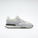 【SALE／33%OFF】Reebok LX2200 リーボック シューズ・靴 スニーカー グレー ベージュ【送料無料】