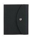 【SALE/40%OFF】TOFF&LOADSTONE 【ダイアリーカバー シュリンク フォークオバディス(ビジネス)】 トフアンドロードストーン 財布・ポーチ...