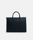 ポーター 吉田カバン/PORTER/017-03640 CAMIE BRIEFCASE カミー ビジネスバッグ 【中古】