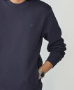 SHIPS メンズ トップス シップス SHIPS MEN