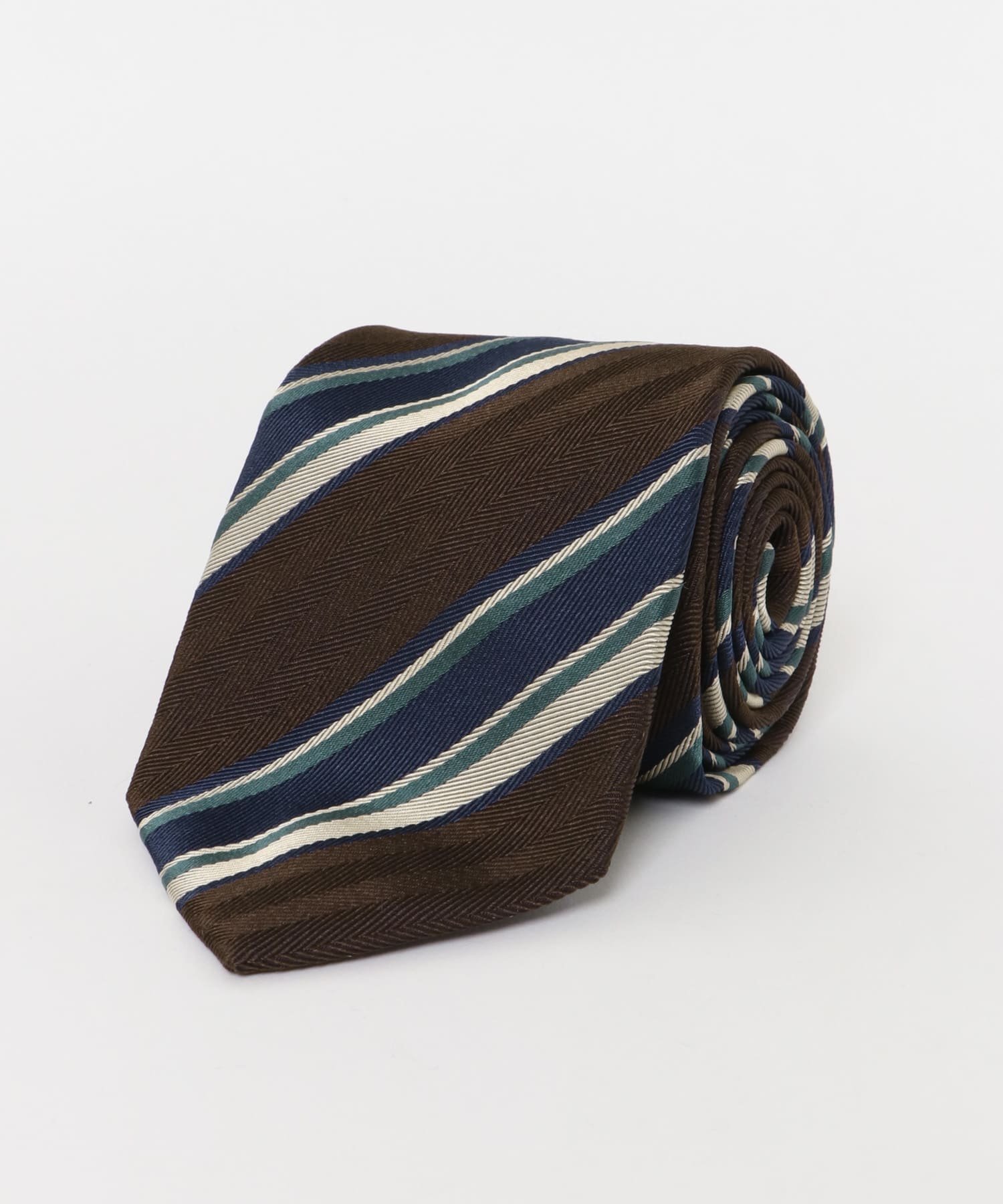 【SALE／50%OFF】URBAN RESEARCH DOORS LIFE STYLE TAILOR FRANCO BASSI タイST1 アーバンリサーチドア..