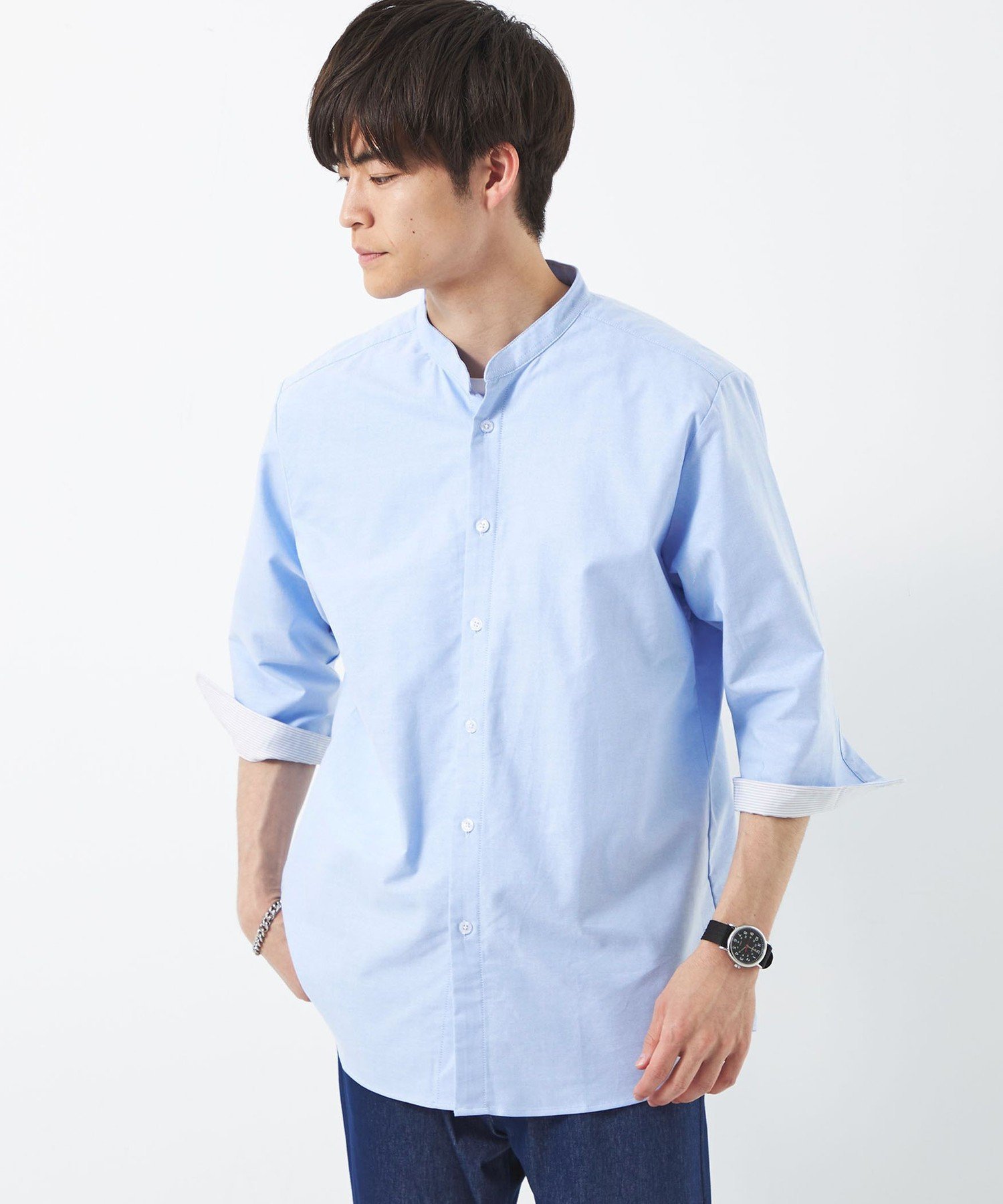 楽天市場】united arrows blue label(素材(生地・毛糸)綿 楽天市場】united arrows blue label(素材(生地・毛糸)綿